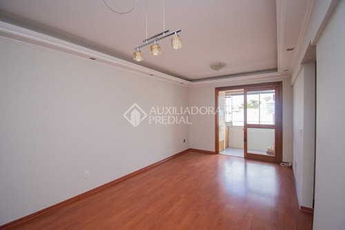 Imagem 2 de 15 de Apartamento - Bom Jesus - Ref: 348264 - L-348264