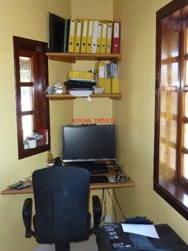 Imagem 25 de 25 de Sobrado Para Venda Em Peruibe Com 4 Suites, Vista Lateral Para O Mar, Sala Para 2 Ambientes No Piso Térreo, Sala Com Balcão No Piso Superior, Cozinha - Ca00480 - 2405082