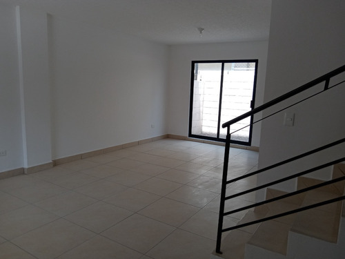 Excelente Casa En Venta En Lisboa Tizayuca Hidalgo