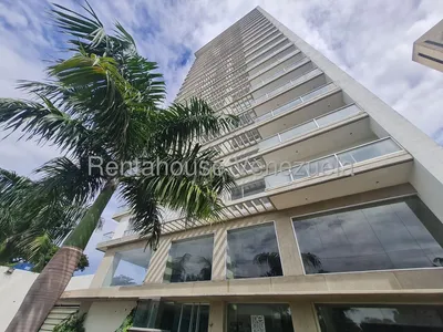 Apartamento en alquiler