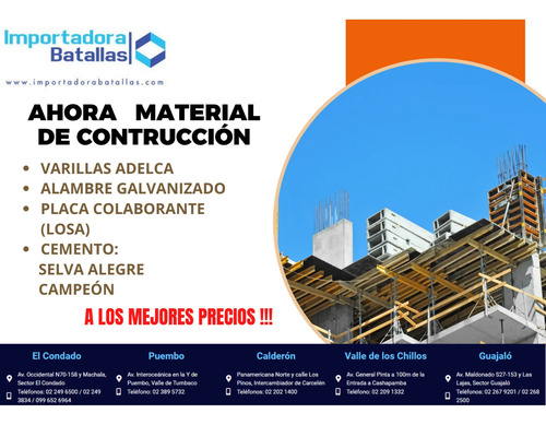Imagen 8 de 12 de Revestimiento Pvc Cielo Raso Pared Lana De Roca Chova Pvc5