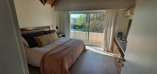Imagen 21 de 30 de Casa En Venta En Santa María De Los Olivos, Pilar, G.b.a. Zona Norte
