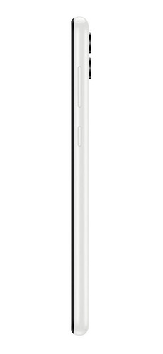 Imagen 10 de 10 de Samsung Galaxy A04 64 Gb Blanco 4 Gb Ram