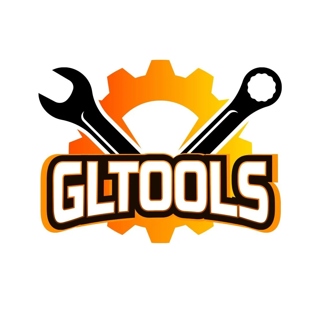 GL TOOLS 