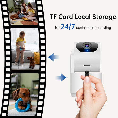 Tarjeta De Memoria 256 Gb Alta Velocidad Clase 10 Tf