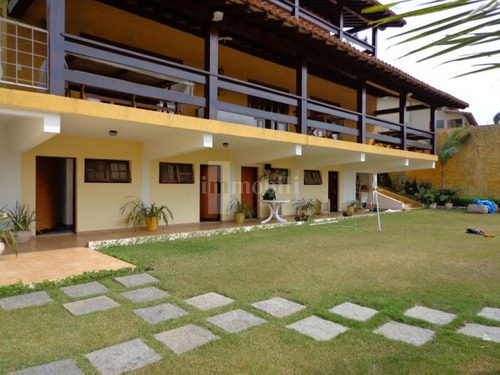 Imagem 3 de 15 de Com Vista Espetacular !!! - Gv13189