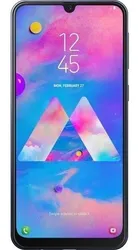 Comprar Samsung Galaxy M30 64gb Azul Dual 4gb Seminovo Nota Fiscal no Mercado Livre