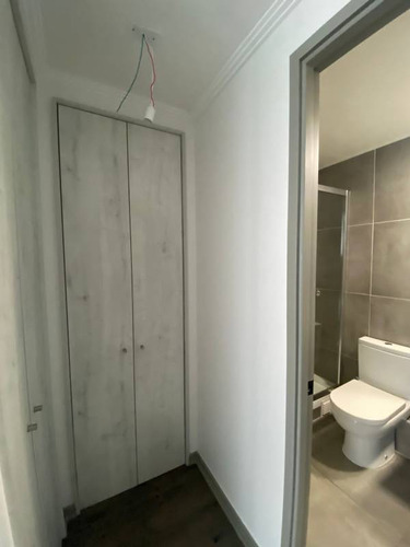 Calle Los Olmos 3031 Comuna Macul 2d+2b
