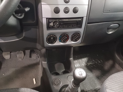 Peugeot Partner 1.6 Hdi Furgon Confort 92