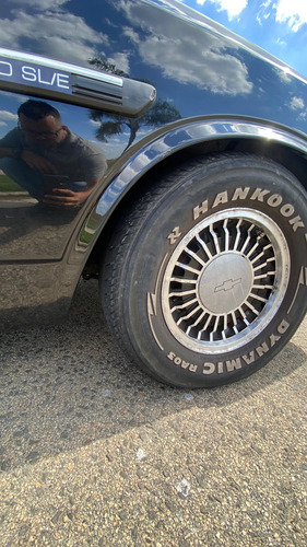 Opala Comodoro