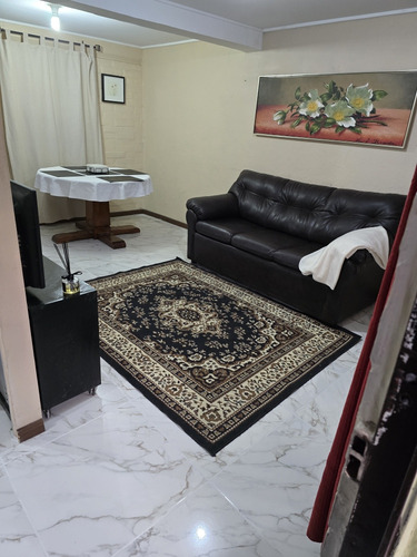 Venta Directa De Sus Dueños. Casa Excelente Ubicación.