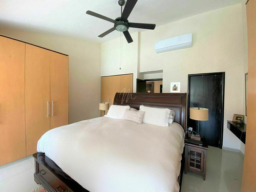 Imagen 20 de 25 de Casa En Venta Isla Dorada Cancun