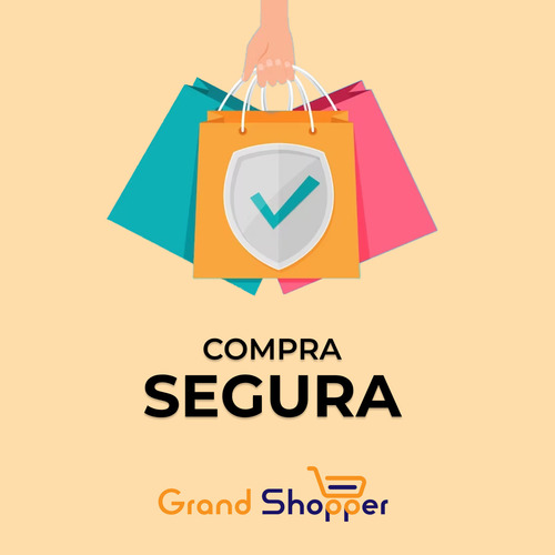 Gel Crema Calmante Isispharma Para Pieles Irritadas 40ml