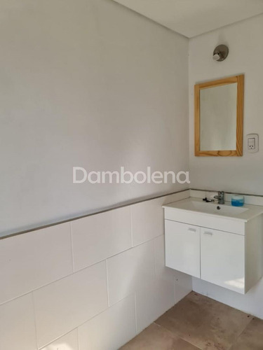 Imagen 11 de 26 de Local En Venta Ubicado En Pilar, G.b.a. Zona Norte