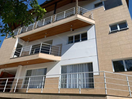 Imagem 12 de 15 de Venda Residential / Condo Alpes Da Cantareira Mairiporã - 1987