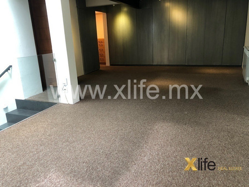 Imagen 18 de 30 de Estupenda Casa En Calle Cerrada, San Jerónimo Lidice