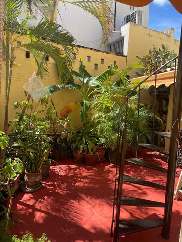 Casa En Proyecto Cerrado Arroyo Hondo