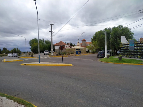 Imagen 2 de 7 de Terrenos Y Lotes En Venta Barrio 14 De Octubre