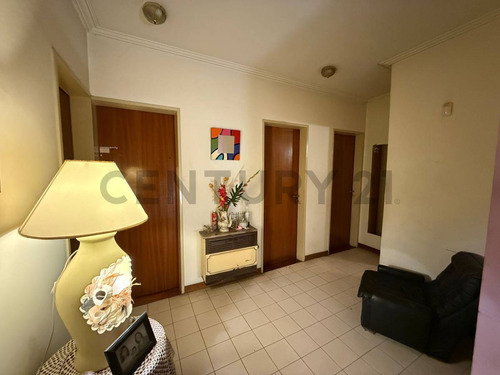 Venta 6 Ambientes Casa Ramos Mejia Apto Credito Acepta Permuta