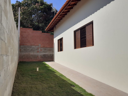 Imagem 13 de 30 de Chácara Para Venda Ou Permuta - Chácaras Videiras - Jundiaí - Ch00090 - 34462644