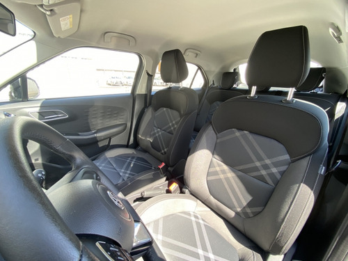 MG 3 1.5 Com Mt