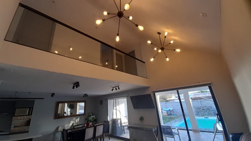 Casa Nueva En Venta, Huépil, Biobío, $ 170 Millones,