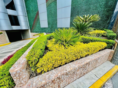 Rento O Vendo Edificio De Oficinas Corporativas, Todo O En Partes