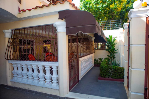 Imagen 2 de 28 de Vendo Casas Alma Rosa 2 De Oportunidad