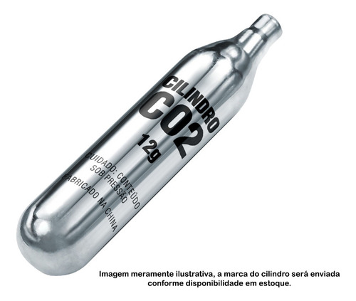 Arma Full Metal Co2 4.5mm Blowback + Mira Laser + Recargas