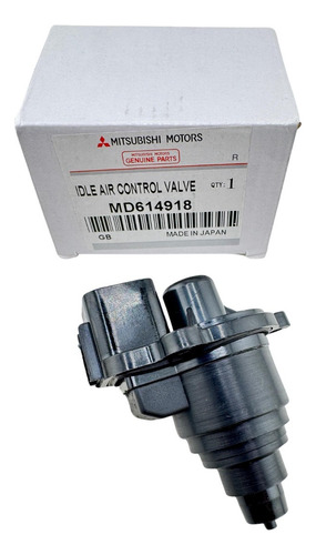 Valvula Iac Mitsubishi L300