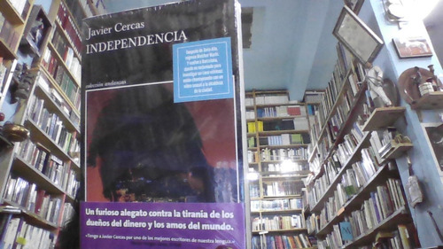 Independencia 