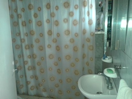 Imagen 9 de 10 de Casa Ph En Venta En Martin Coronado