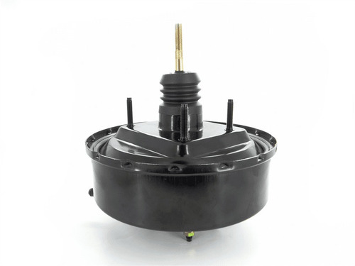 Imagem 2 de 3 de Hidrovacuo Toyota Sw4 1991 / 1995