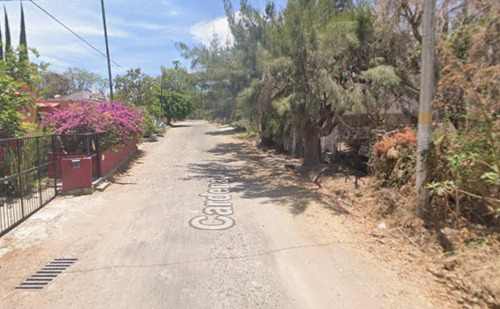 Casa De Recuperacion Bancaria En Cardenal, Chapala, Haciendas Chapala, Jalisco, Méx. _jcbb5