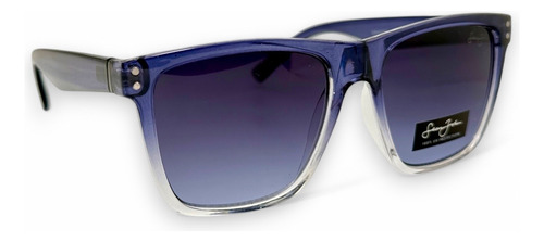 Lentes De Sol Sean John Mod Sjs1015