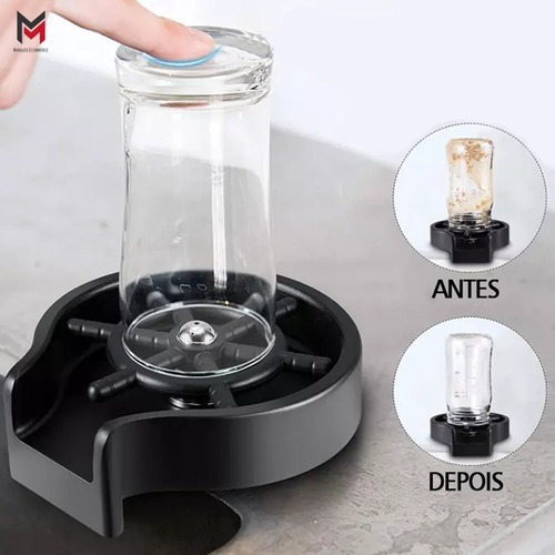 Lavadora automática de vasos para restaurante, cocina, panadería, Sia