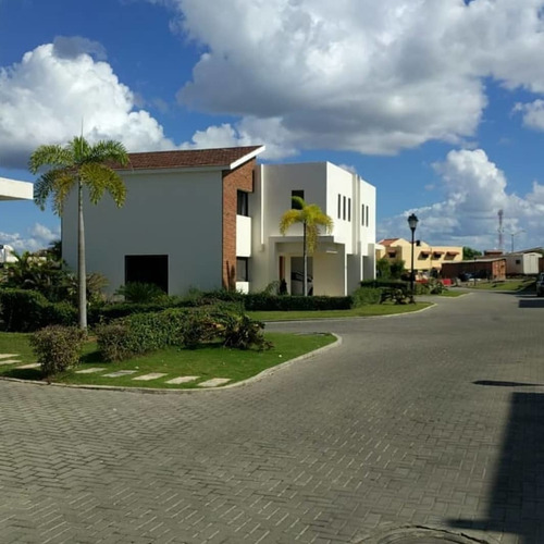 Imagen 3 de 9 de Proyecto De Casas