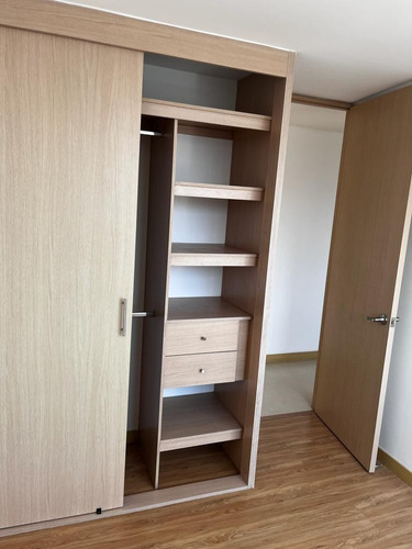 Imagen 5 de 26 de Apartamento En Venta Sabaneta Sector San Jose