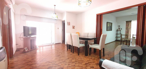 Imagen 2 de 14 de Venta Departamento La Plata