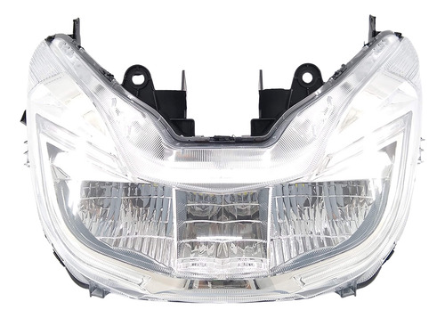 Farol Completo Pcx 150 16 17 18