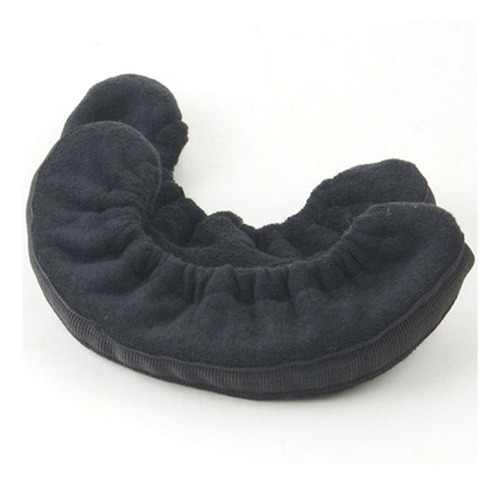 1 Par De Protectores De Patines Elásticos Para Patines Prot