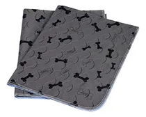 Comprar Almohadillas Lavables Para Perros Antideslizantes