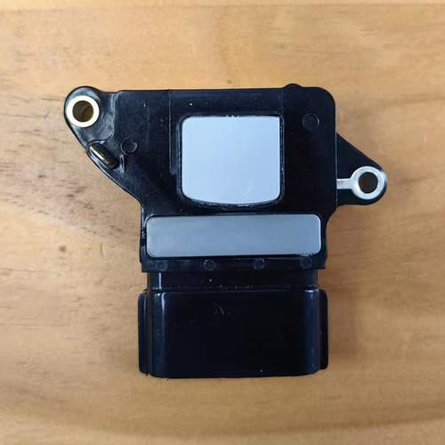 Módulo De Control De Encendido Rsb-55 Rsb-55a Rsb-55b Para N
