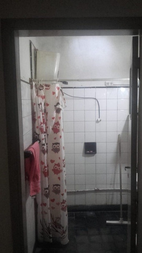 Imagen 11 de 12 de Casa En Venta En Moron Sur