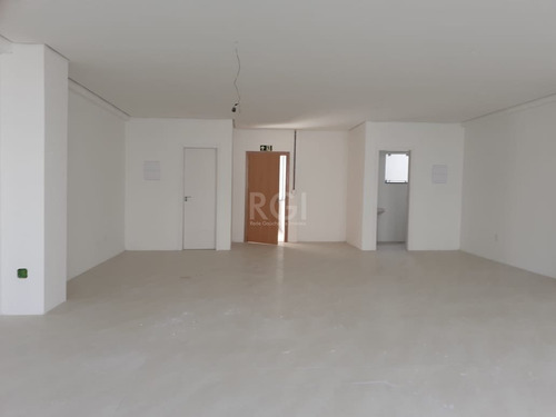 Conjunto/sala Em Partenon - Pj5786