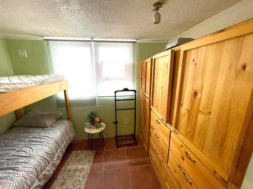 Se Vende Departamento En Puerto Montt Valle Volcanes