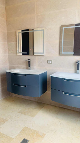 Imagen 9 de 13 de Moderno Townhouse