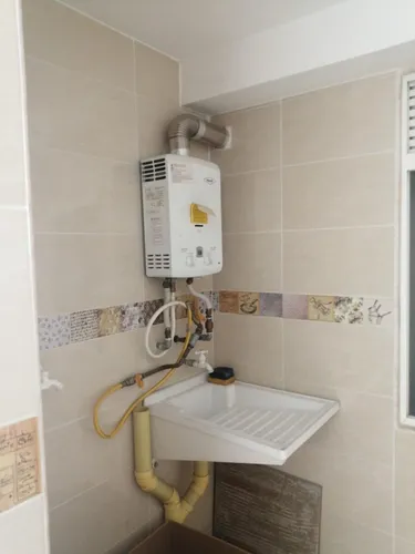 Apartamento Moderno Y Bien Ubicado En Fontibón.