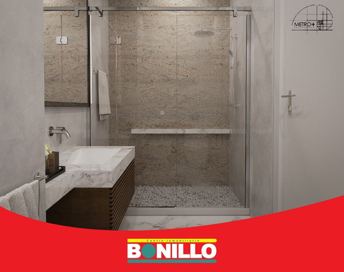 Imagen 17 de 27 de Departamento 3 Ambientes Venta Sáenz Peña