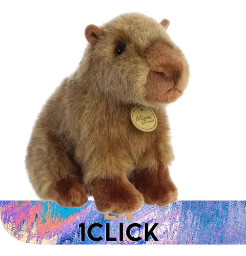 Peluches aurora catalogo sale